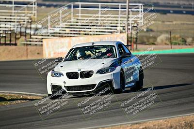 media/Mar-23-2025-West Coast Racing (Sun) [[de161b708f]]/Blue Group/Session 1 (Turn 4b)/